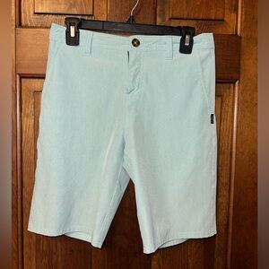 Boys, ONEILL Shorts, Sz 14/16